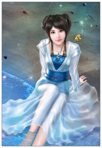 拜倒在劲敌裙下