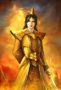 女主,求放过GL