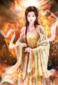 孤王寡女大结局, 孤王寡女免费