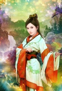 半解