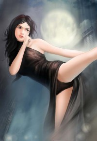 无力反抗