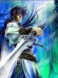 铠甲勇士俊乌kinu