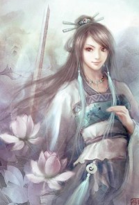 妈妈的骄傲(姊妹篇)