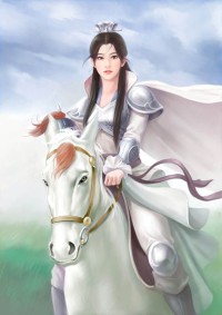 超绝进化