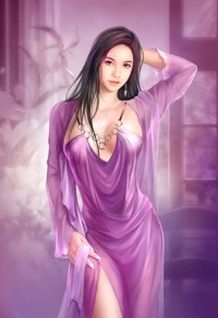 月上梧桐