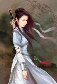 妹妹