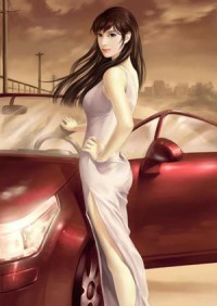 百美夜行