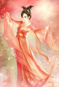 间歇热恋