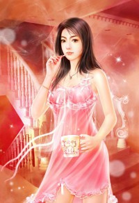 小寡妇和闷石匠