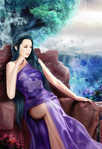 (综同人)填饱肚子的场合