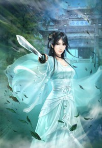 四合院:神级木匠