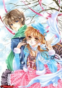 暴君总想生三胎