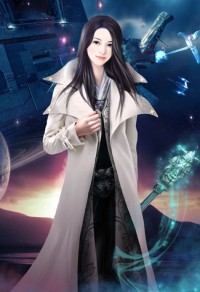 垮掉的一代名门后裔