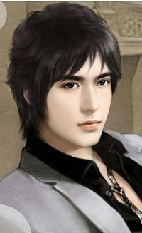 太古劍尊