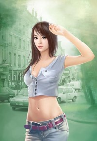 再不放手