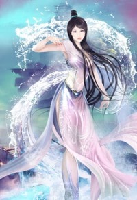 粉黛未央