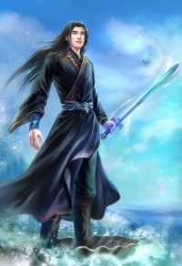 boss隐婚记：傲娇夫人很抢手