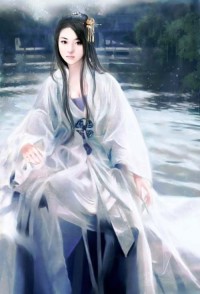撩人