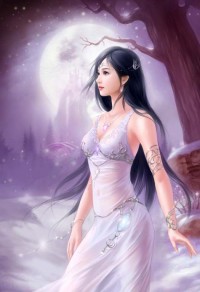重生我要當學神
