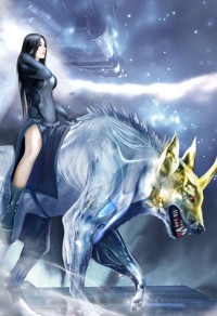 [秦]秦狮
