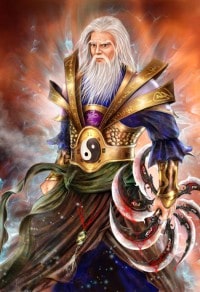 甜蜜婚令：陸少的醫神嬌妻