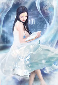 （BL-犯罪心理同人）[犯罪心理]木腿正义