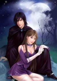 狙你妹[电竞]