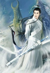 孟婆有约：三生三世锦上缘