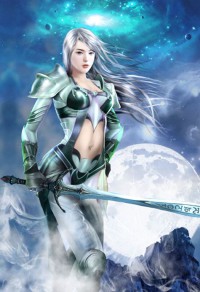 一出好戏：陆少宠妻没商量