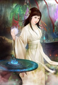 大小姐的贴身保镖